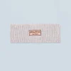 Bandeau Cache-oreilles^FROM FUTURE Discount