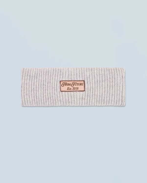 Bandeau Cache-oreilles^FROM FUTURE Discount