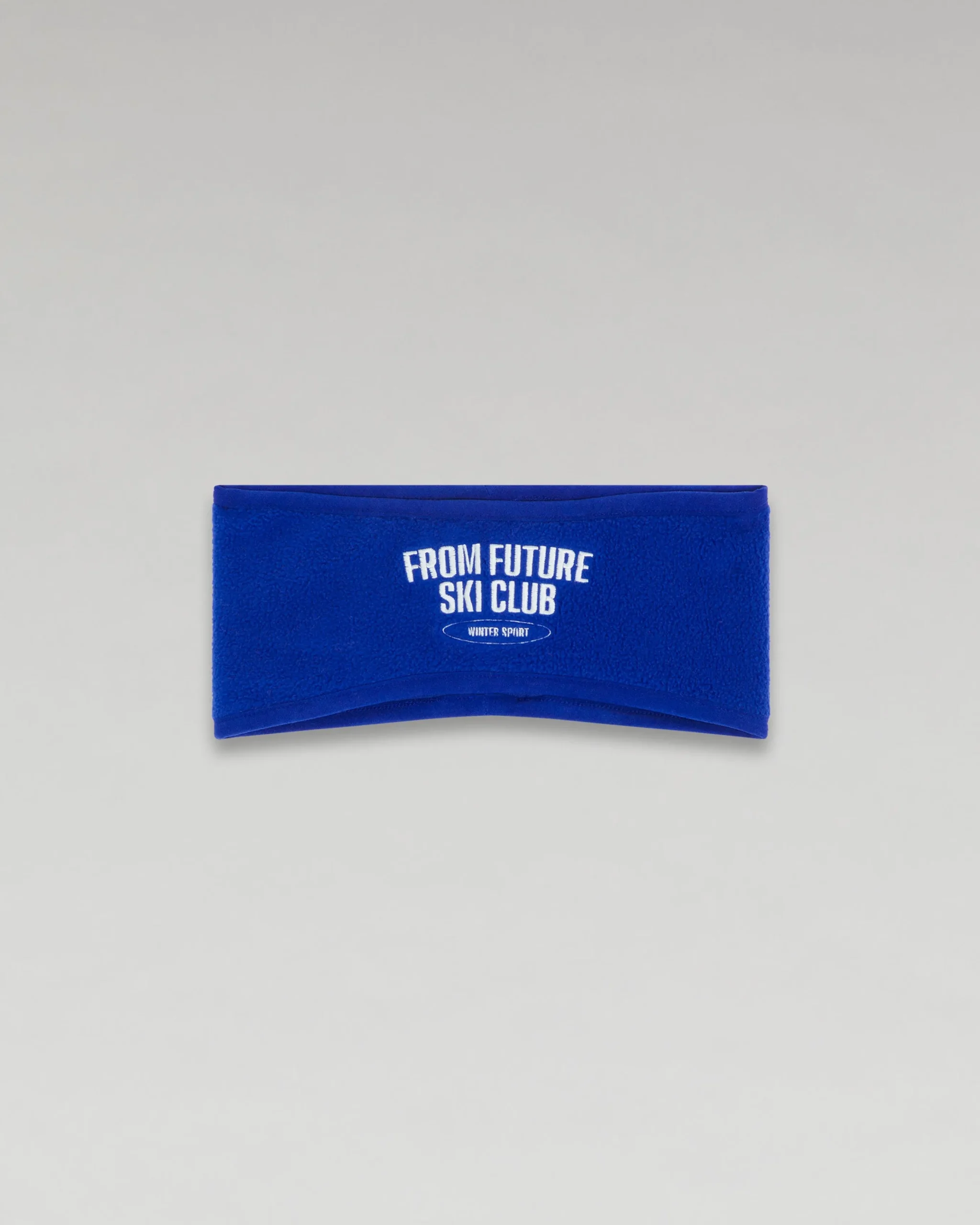 bandeau_cacheoreilles_from_future_ski_club_1-1.webp Bandeau Cache-Oreilles Ski Club^FROM FUTURE Shop