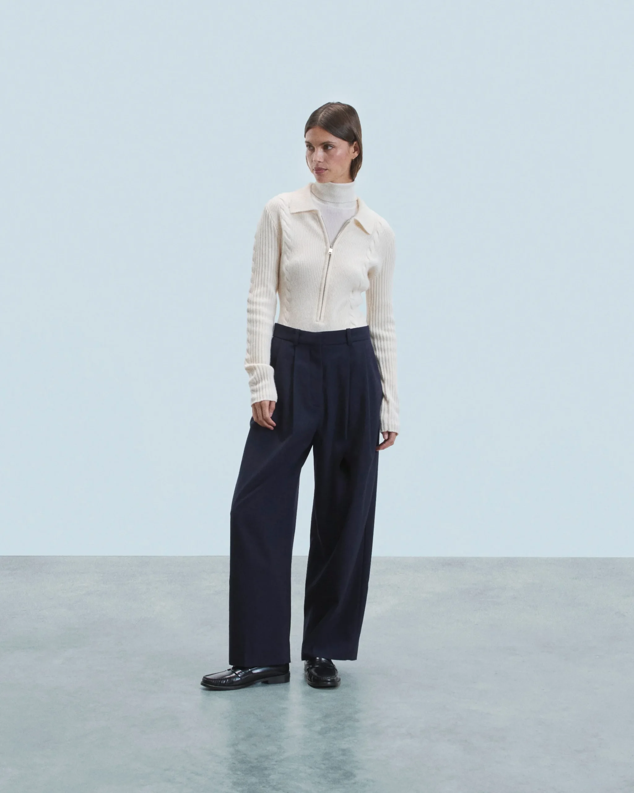 body_manches_longues_1.webp Body Manches Longues^FROM FUTURE Fashion