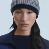 Bonnet à Revers^FROM FUTURE Best Sale