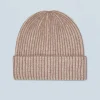 Bonnet à Revers^FROM FUTURE Store