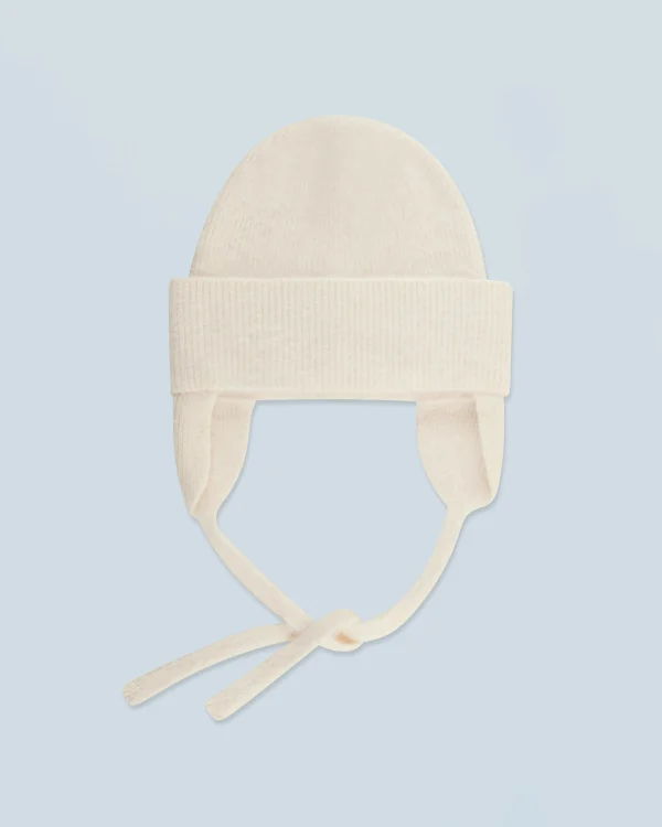 Bonnet à Revers^FROM FUTURE Hot