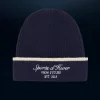 Bonnet à Revers^FROM FUTURE Best