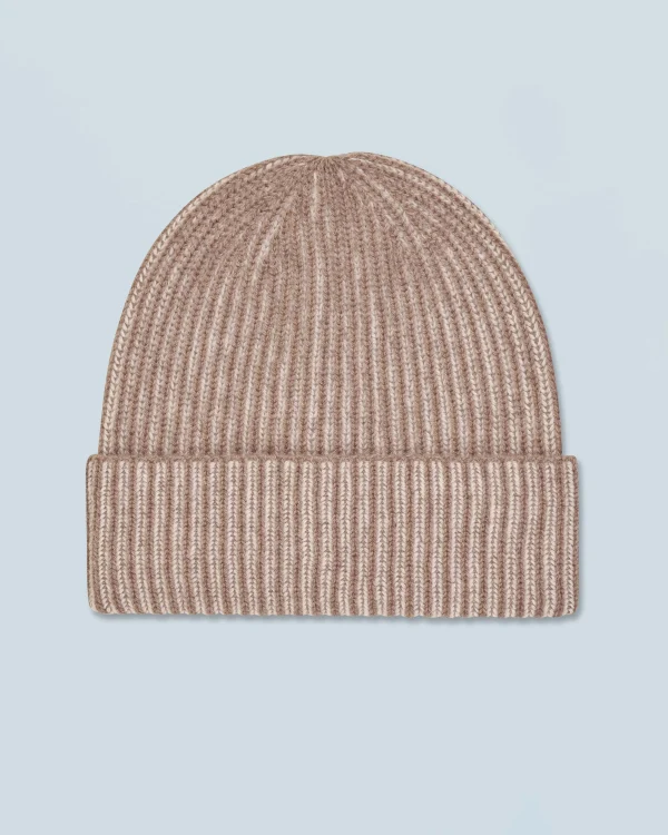 Bonnet à Revers^FROM FUTURE Store