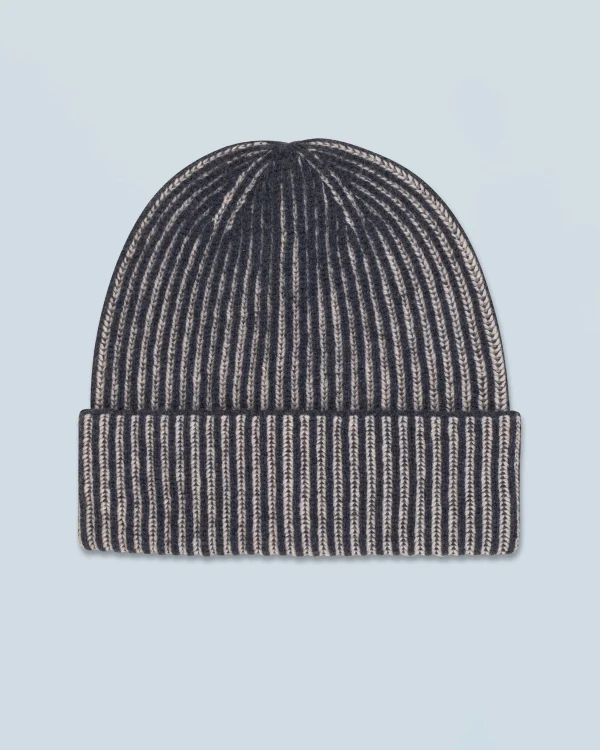 Bonnet à Revers^FROM FUTURE Best Sale