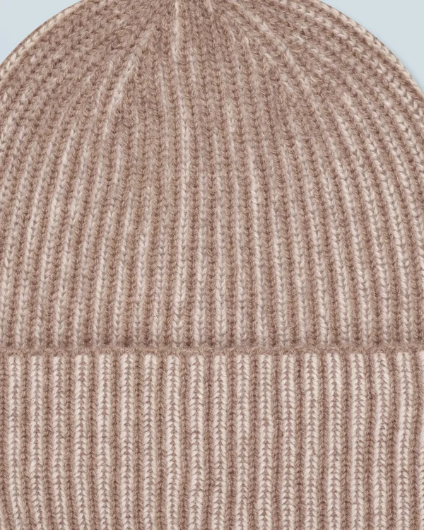 Bonnet à Revers^FROM FUTURE Store