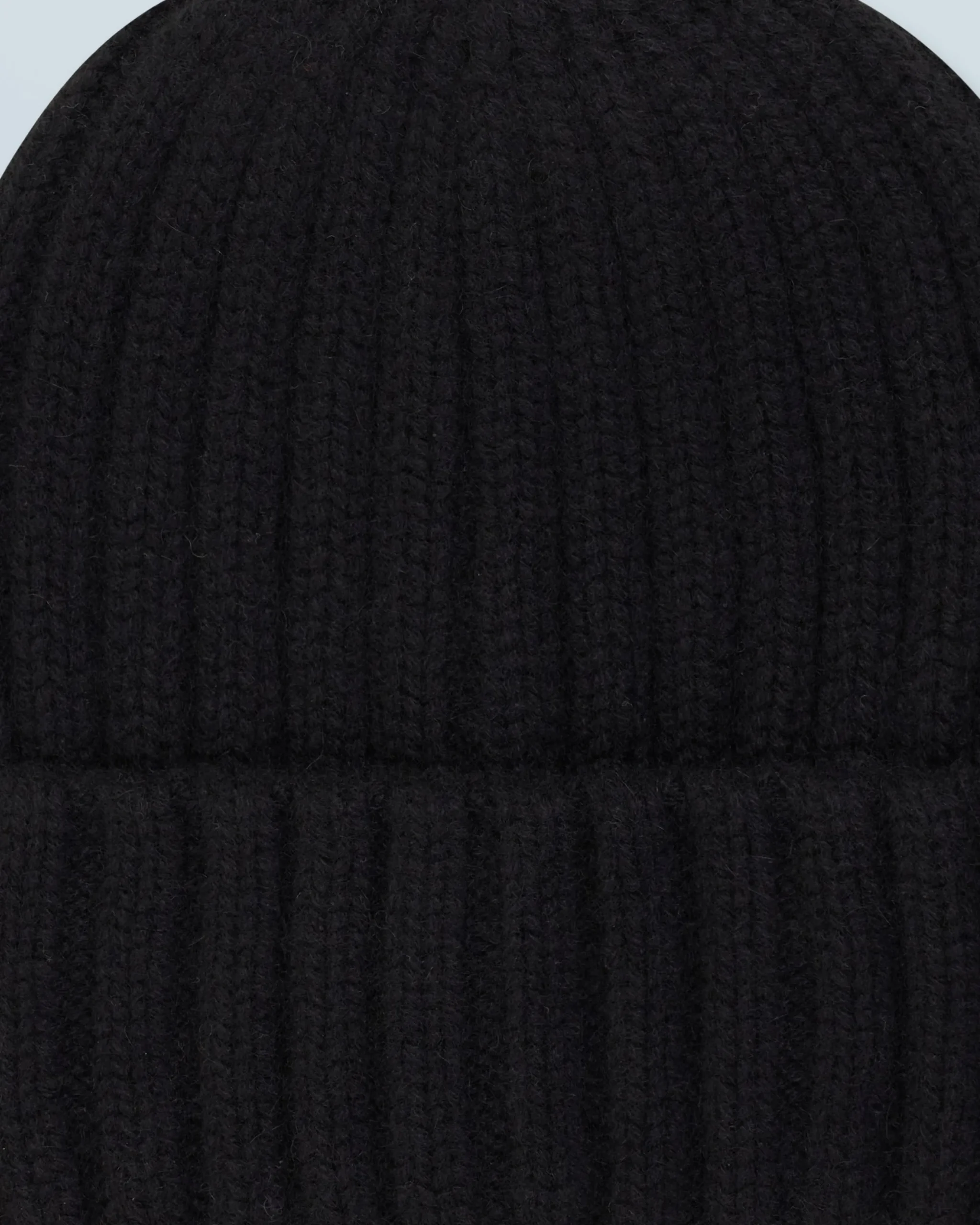 bonnet__revers__cotes_1-6.webp Bonnet à Revers à Cotes^FROM FUTURE Fashion