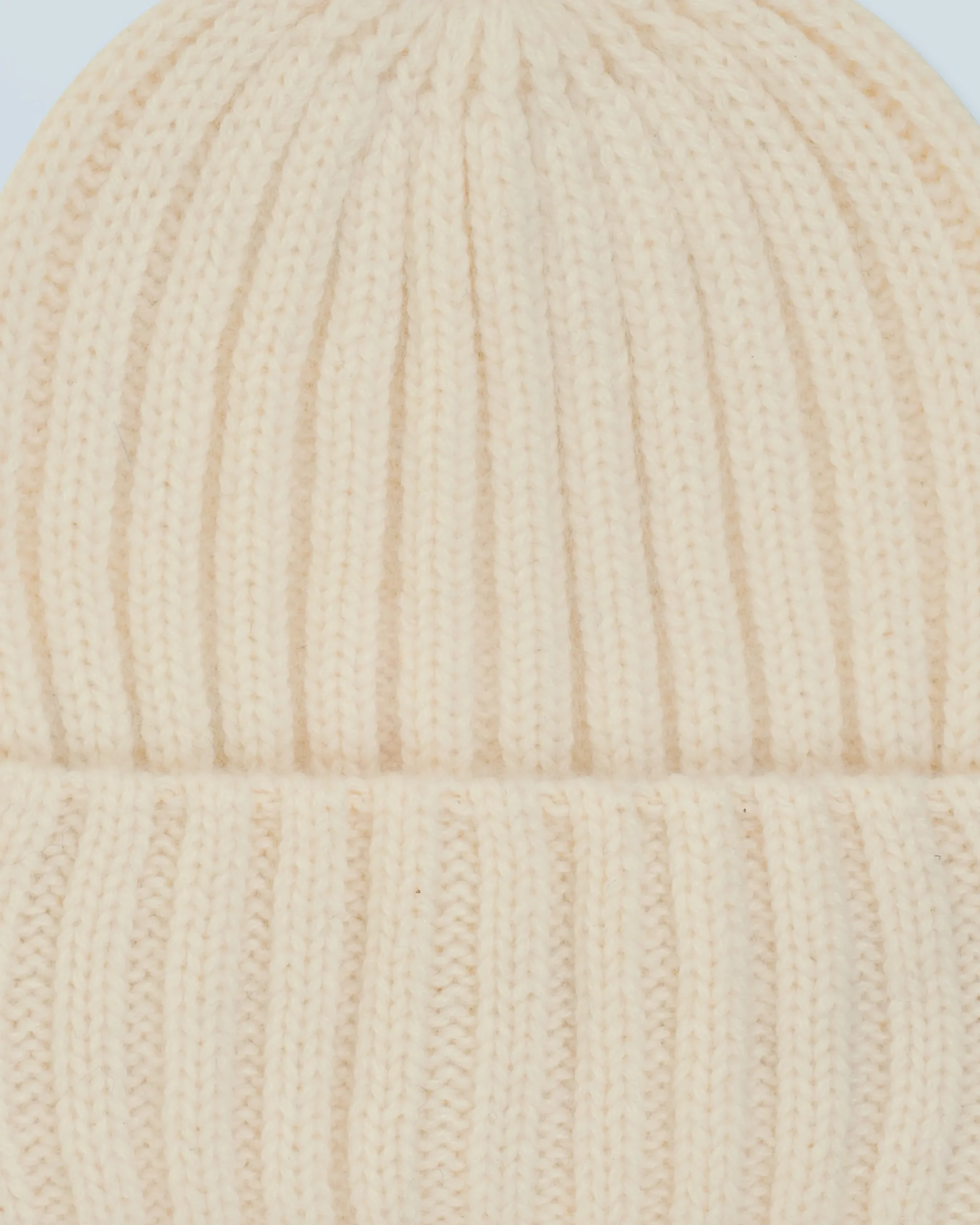 bonnet__revers__cotes_1.webp Bonnet à Revers à Cotes^FROM FUTURE Store