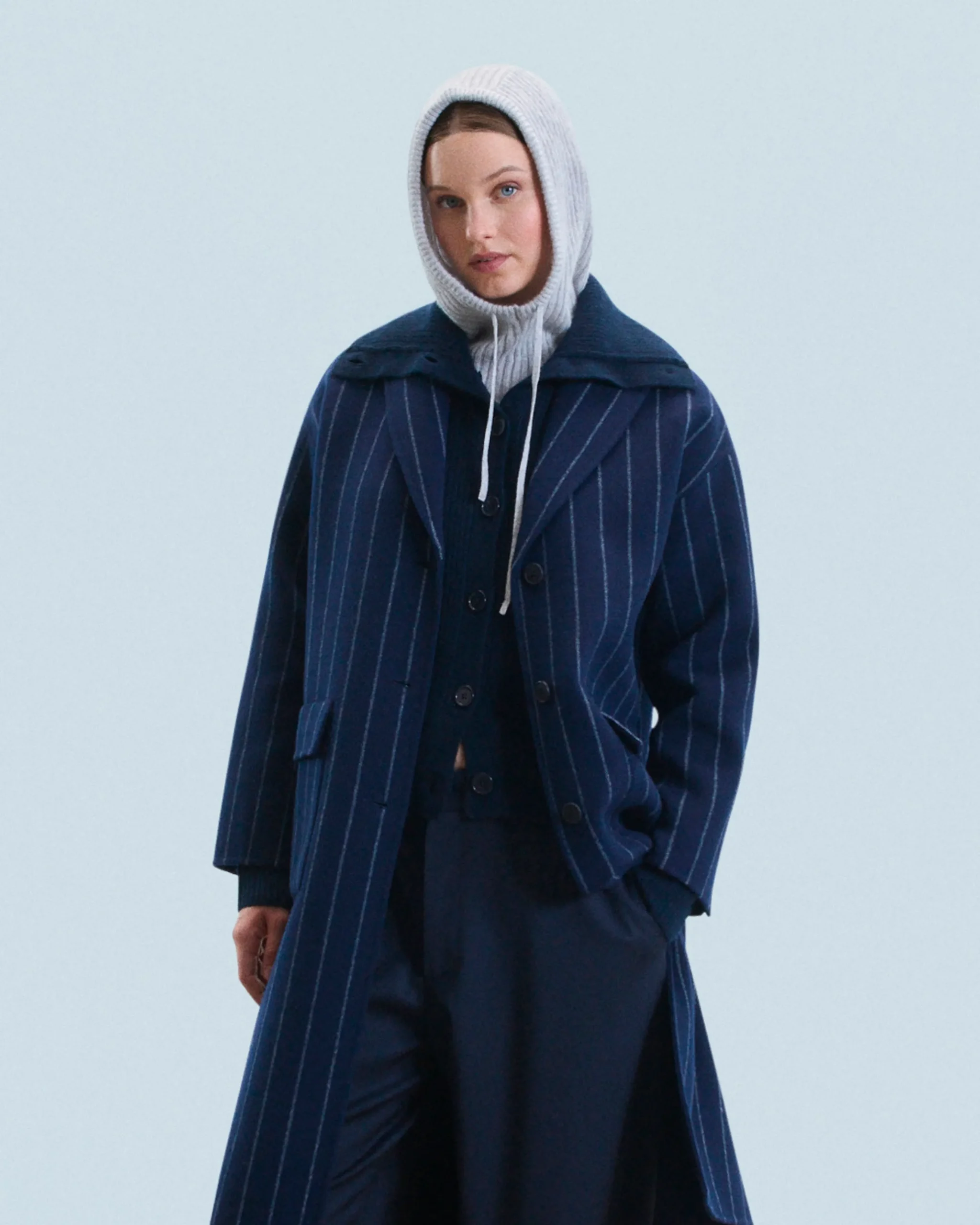cagoule_regular__cotes_0-1.webp Cagoule Regular à Cotes^FROM FUTURE Best
