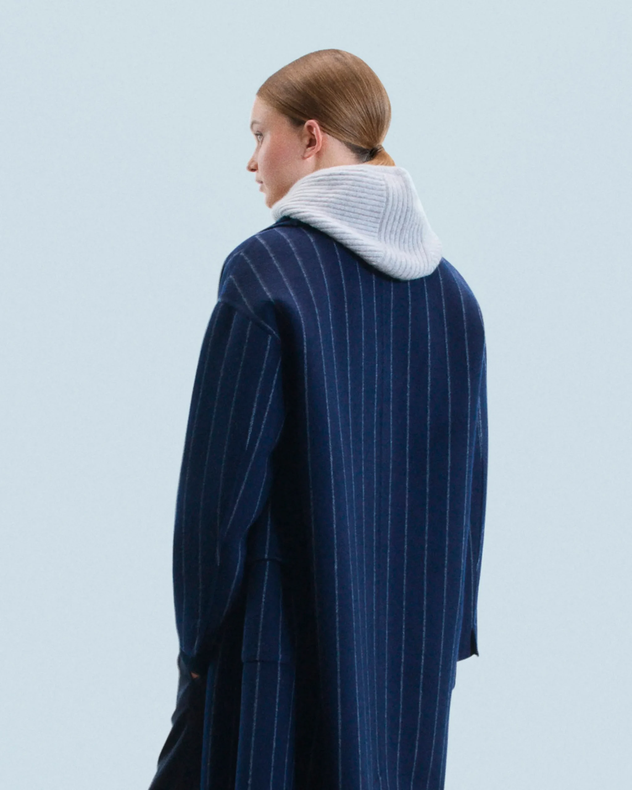 cagoule_regular__cotes_2-1.webp Cagoule Regular à Cotes^FROM FUTURE Best
