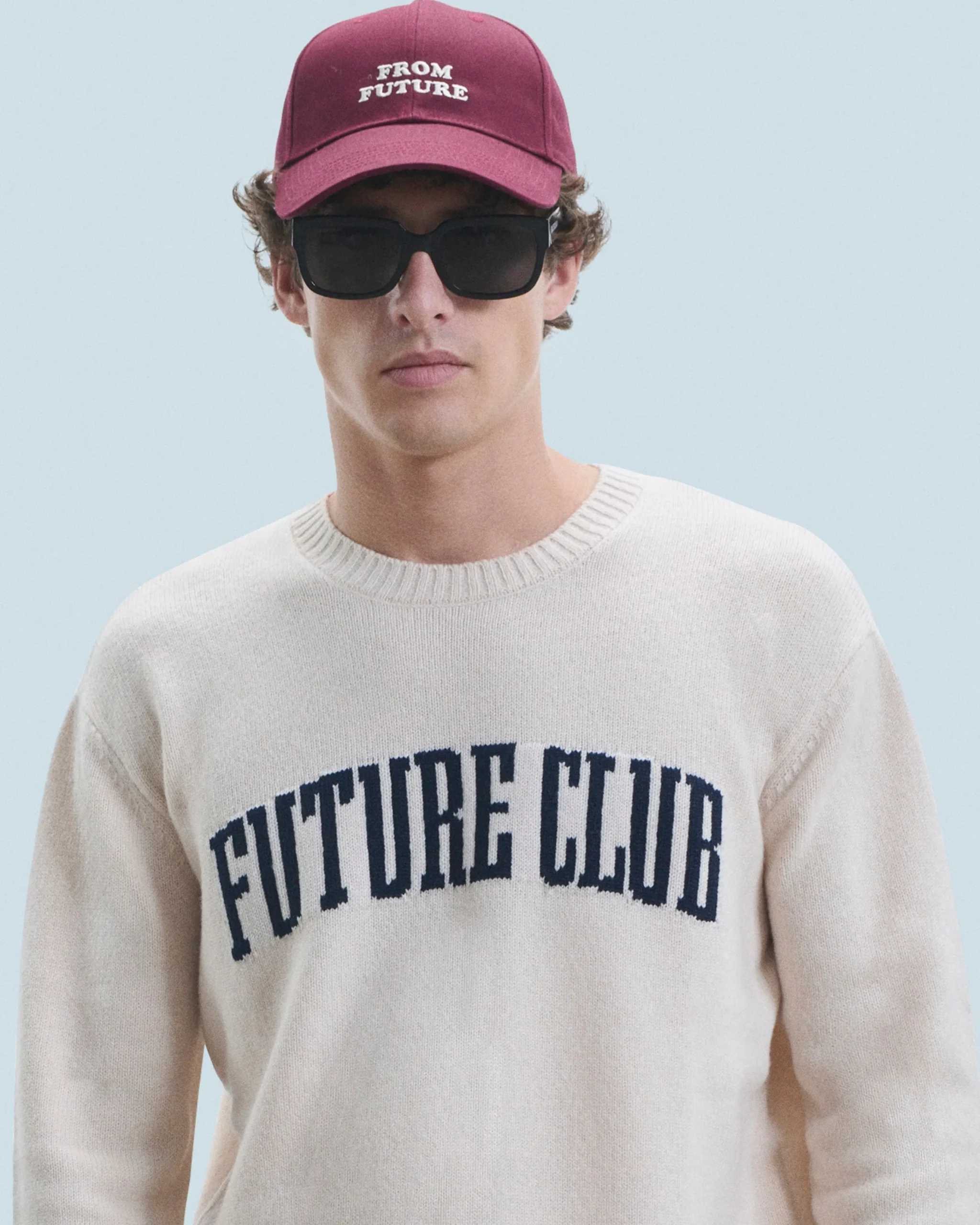 casquette__visire_courbe_from_future_0.webp Casquette à Visière Courbée^FROM FUTURE Hot