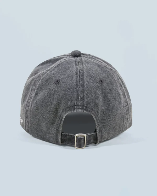 Casquette à Visière Courbée^FROM FUTURE Best Sale