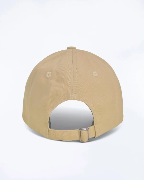 Casquette à Visière Courbée^FROM FUTURE Cheap