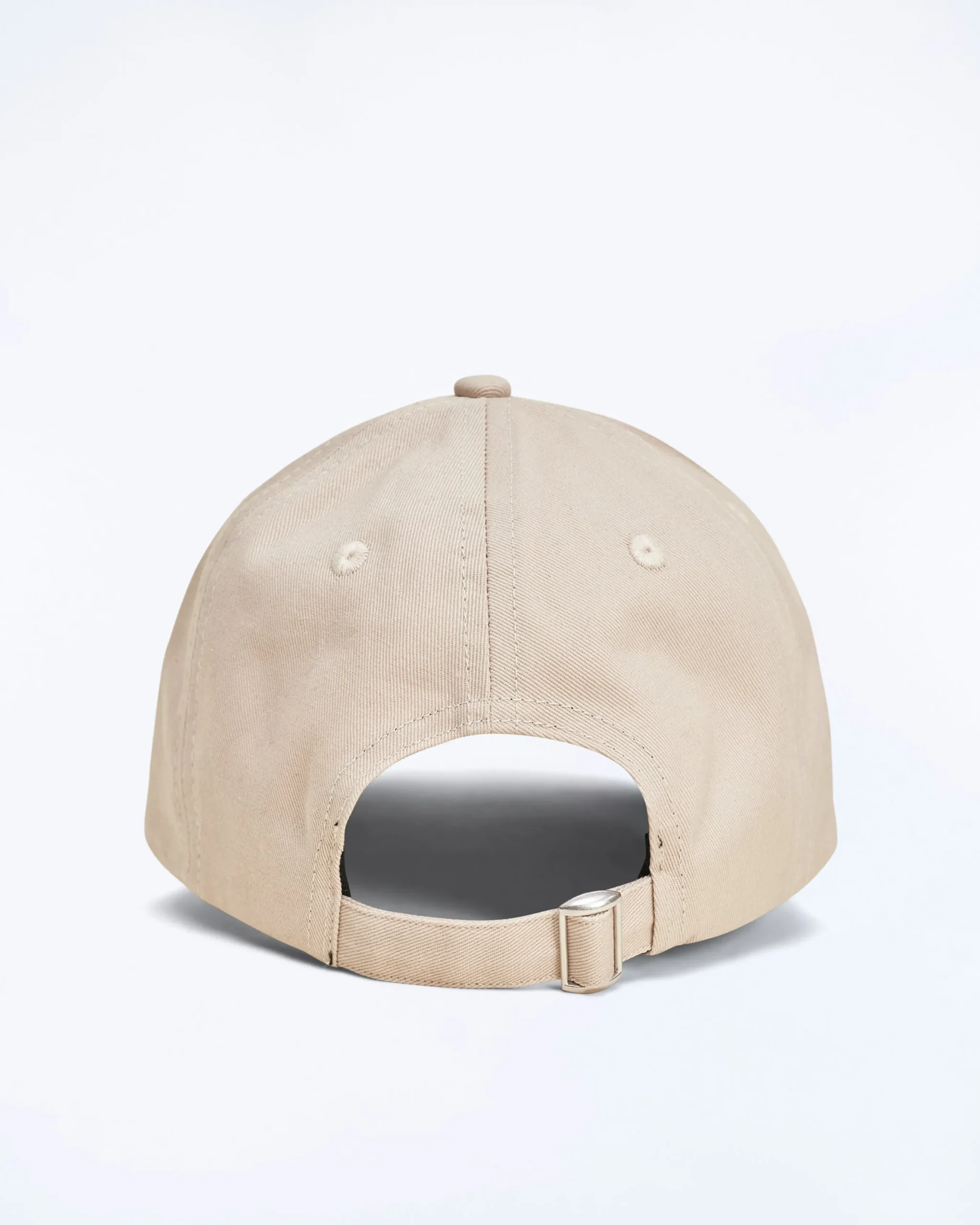 casquette__visire_courbe_from_future_club_5-1.webp Casquette à Visière Courbée Club^FROM FUTURE Sale
