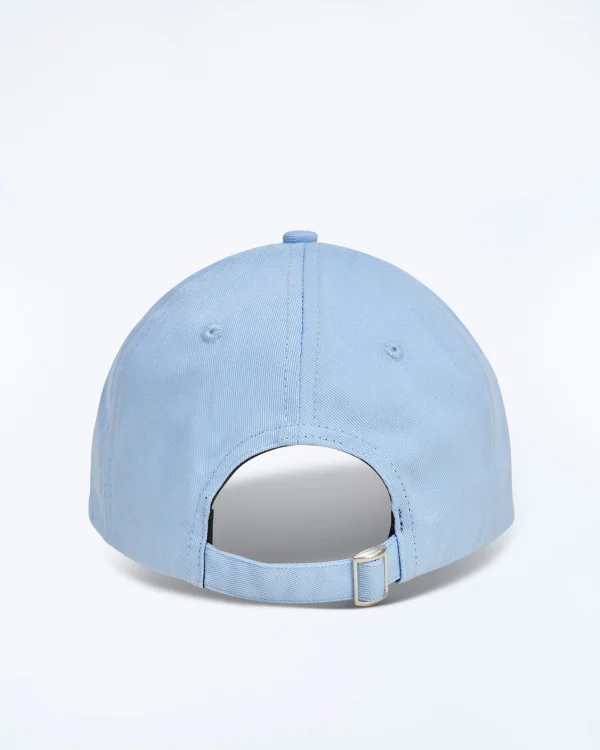 Casquette à Visière Courbée Club^FROM FUTURE Flash Sale