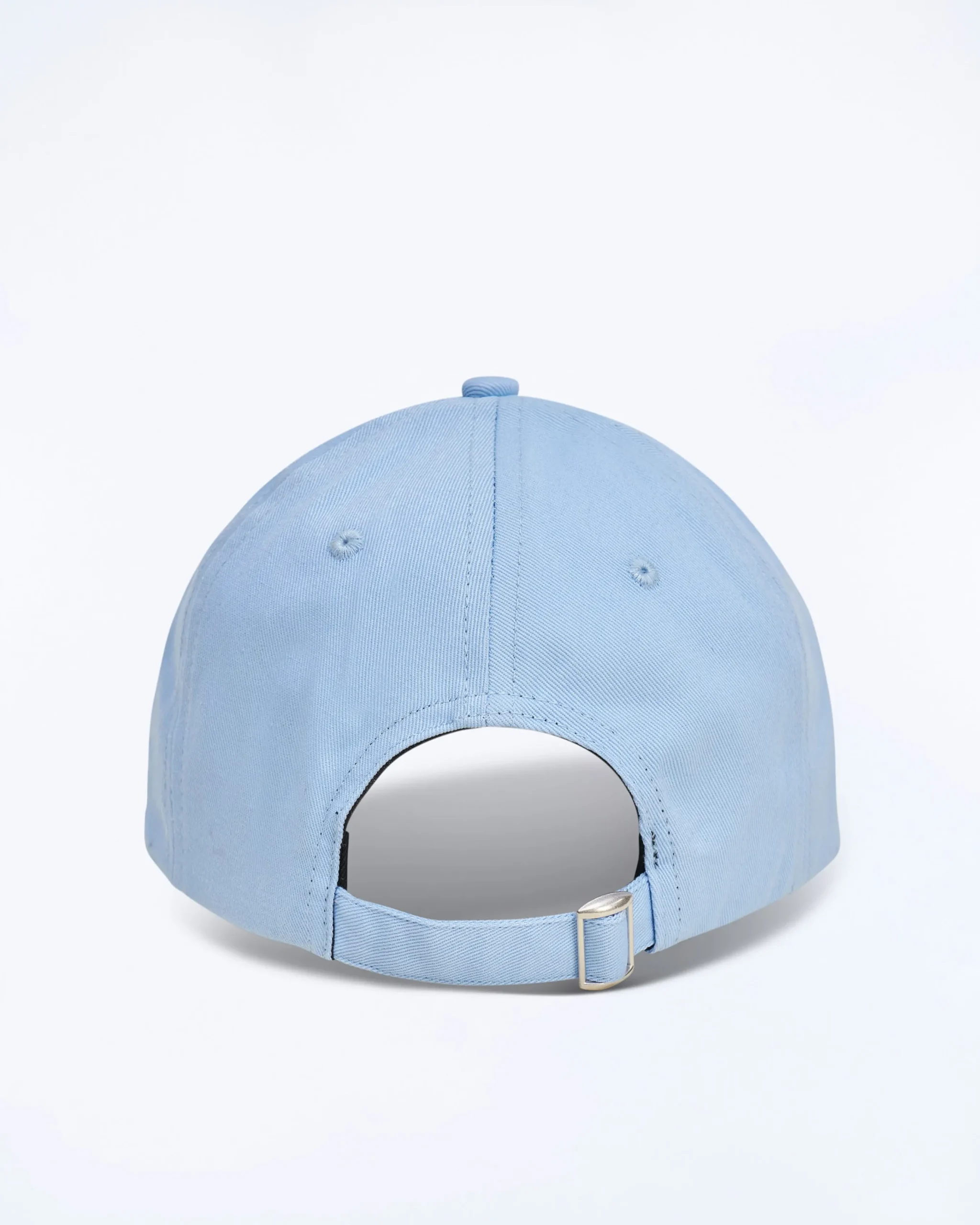 casquette__visire_courbe_from_future_club_5.webp Casquette à Visière Courbée Club^FROM FUTURE Flash Sale