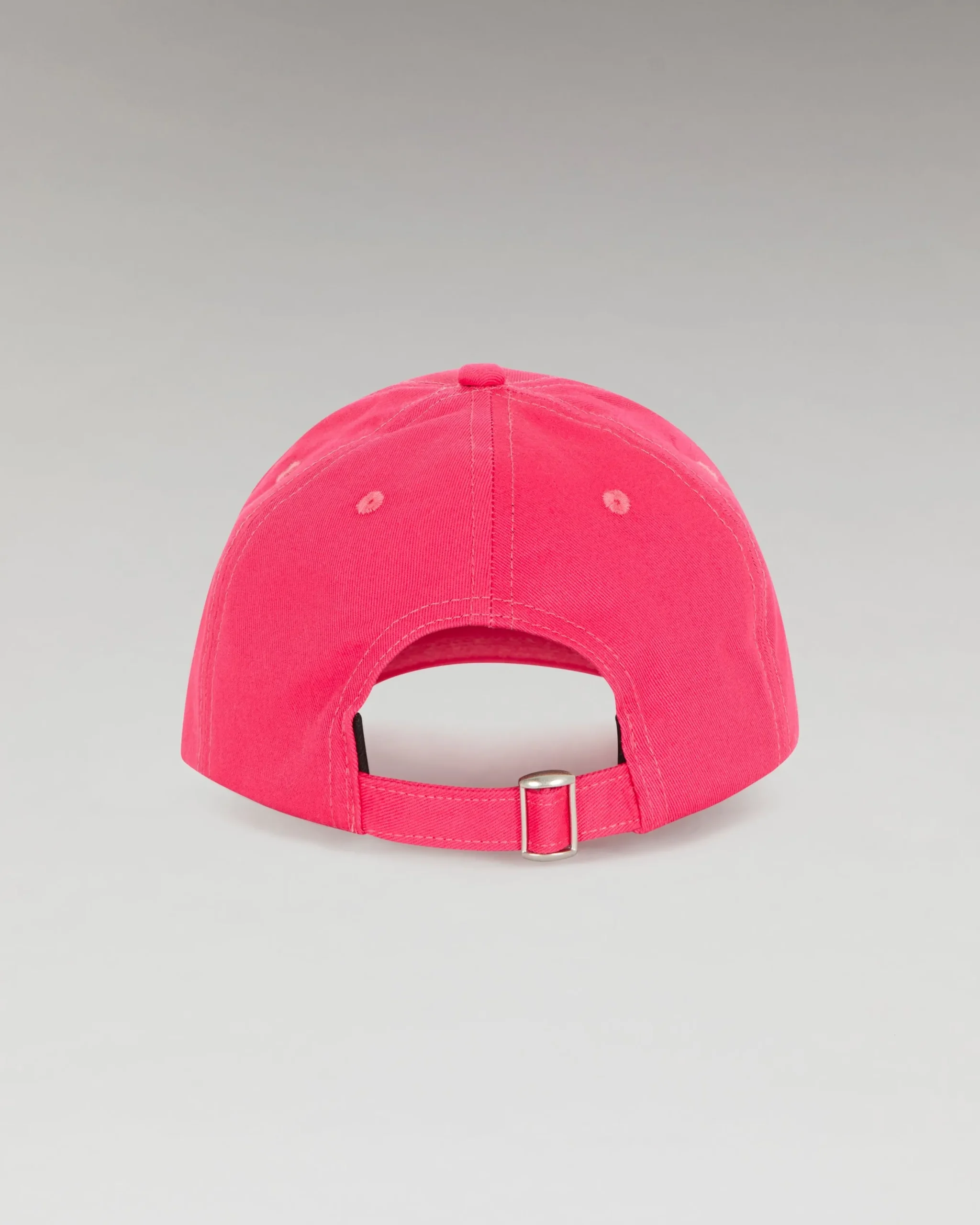 casquette__visire_courbe_from_future_logo_3.webp Casquette à Visière Courbée Logo^FROM FUTURE Shop