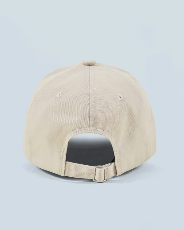 Casquette à Visière Courbée Love Club^FROM FUTURE New