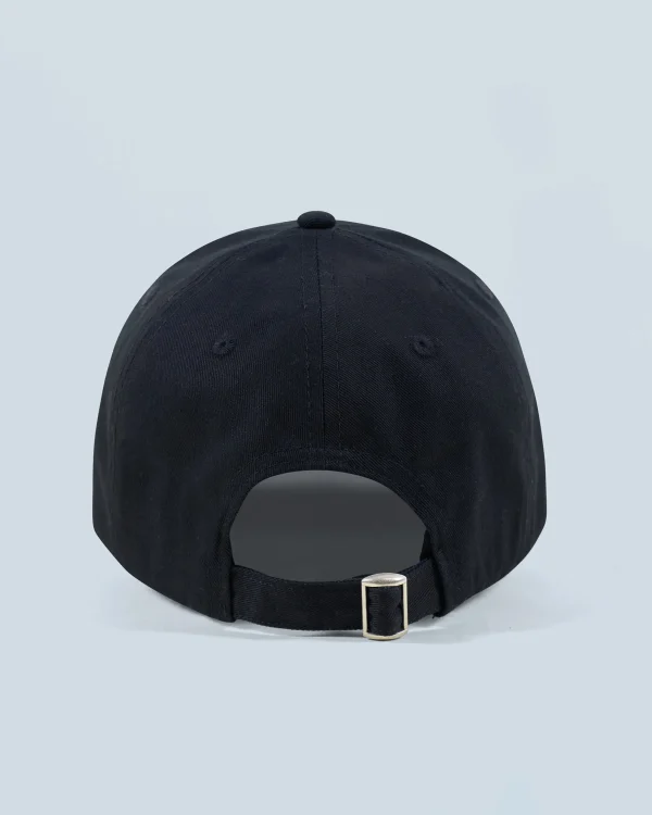 Casquette à Visière Courbée Rose^FROM FUTURE Clearance
