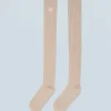 Chaussettes Hautes^FROM FUTURE Discount