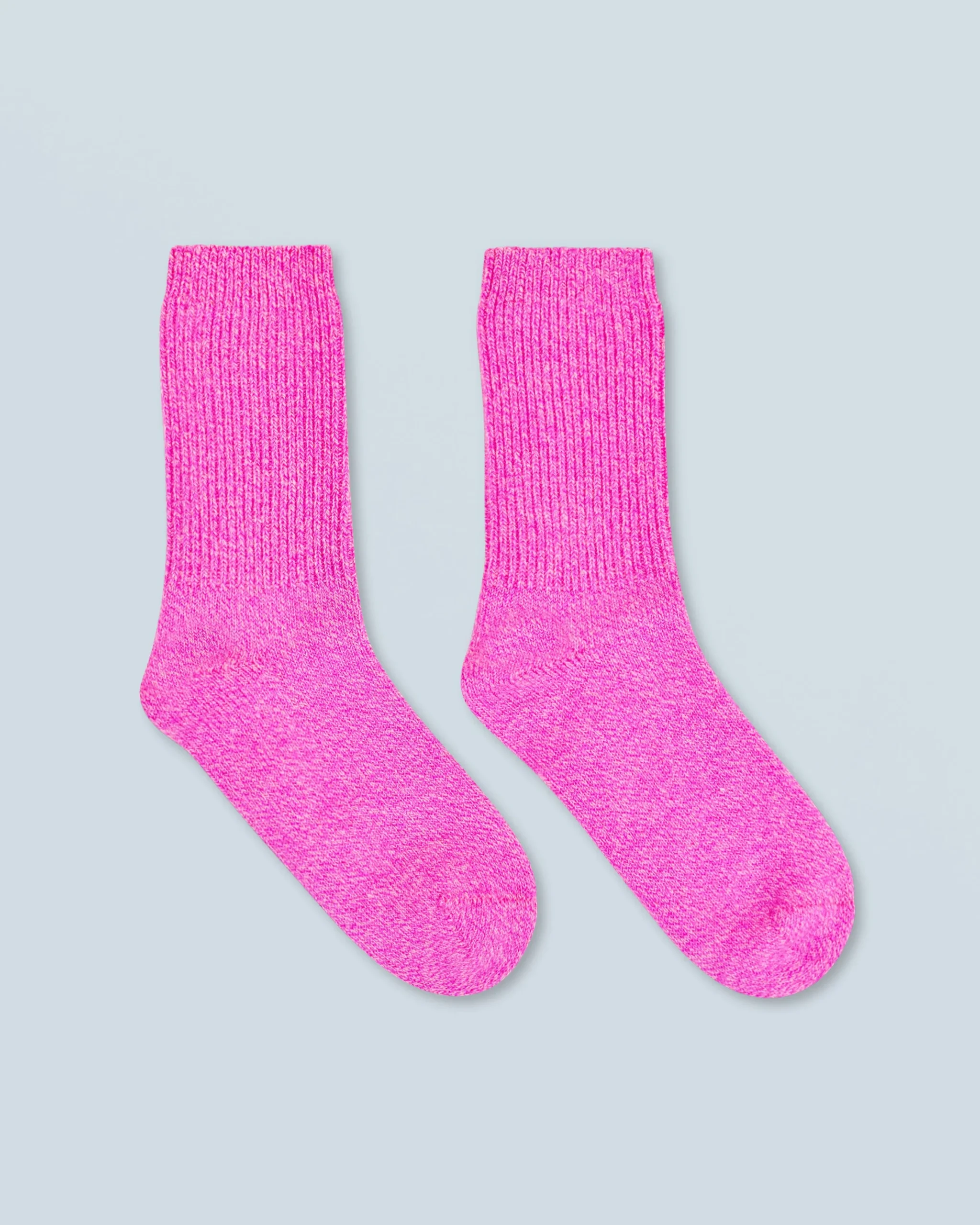 chaussettes_mihautes__cotes_0-1.webp Chaussettes Mi-hautes à Cotes^FROM FUTURE Cheap