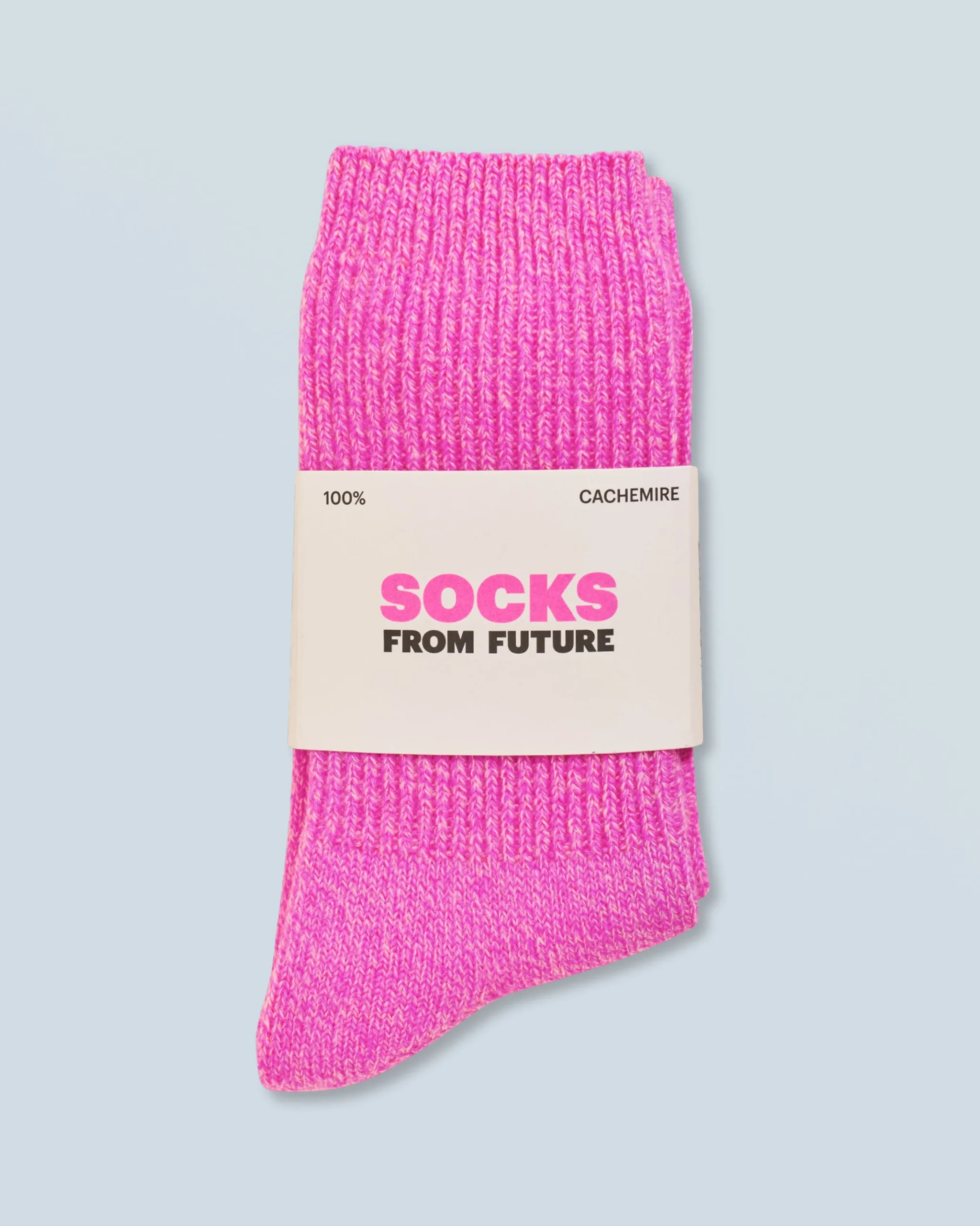 chaussettes_mihautes__cotes_1-1.webp Chaussettes Mi-hautes à Cotes^FROM FUTURE Cheap