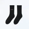 Chaussettes Mi-hautes Coeur^FROM FUTURE Outlet