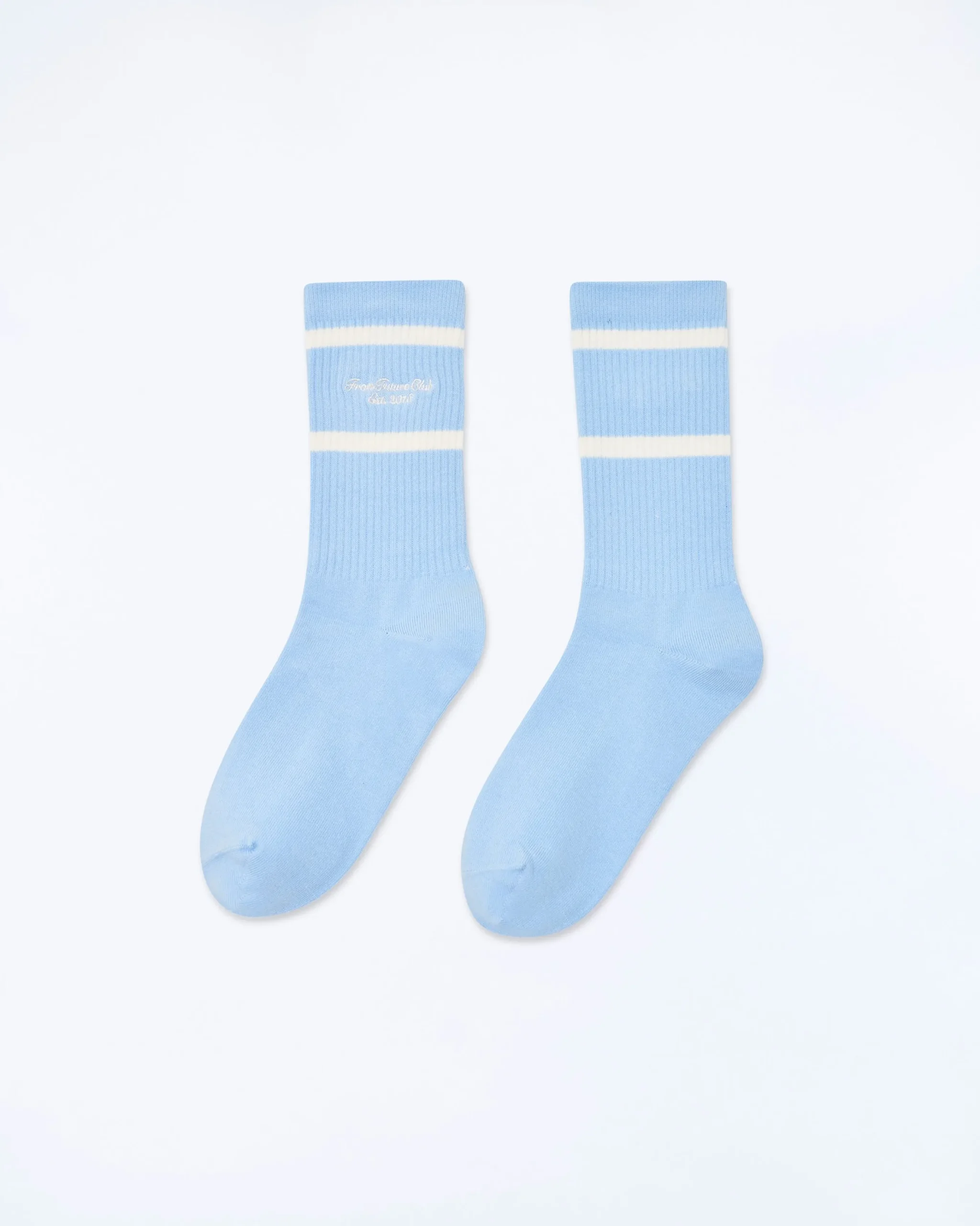 chaussettes_mihautes_from_future_club_0-1.webp Chaussettes Mi-hautes Club^FROM FUTURE Clearance