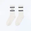 Chaussettes Mi-hautes Club^FROM FUTURE Outlet
