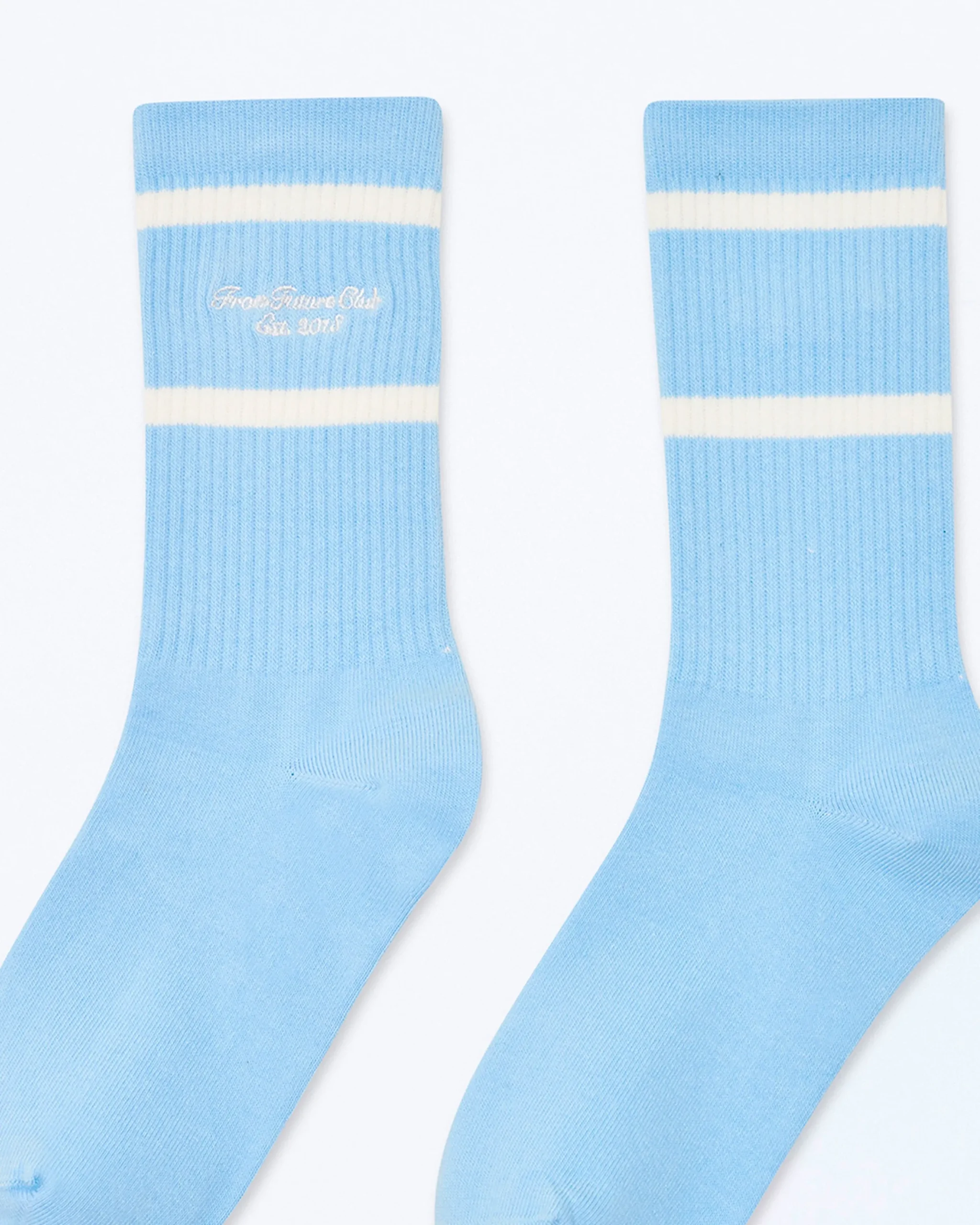 chaussettes_mihautes_from_future_club_1-1.webp Chaussettes Mi-hautes Club^FROM FUTURE Clearance