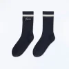 Chaussettes Mi-hautes Future^FROM FUTURE New