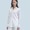 Chemise Manches Longues^FROM FUTURE Fashion