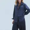 Chemise Manches Longues^FROM FUTURE Cheap