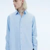 Chemise Manches Longues^FROM FUTURE Clearance