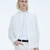 Chemise Manches Longues^FROM FUTURE Shop