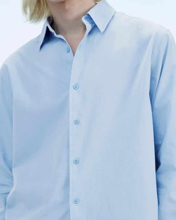 Chemise Manches Longues^FROM FUTURE Clearance