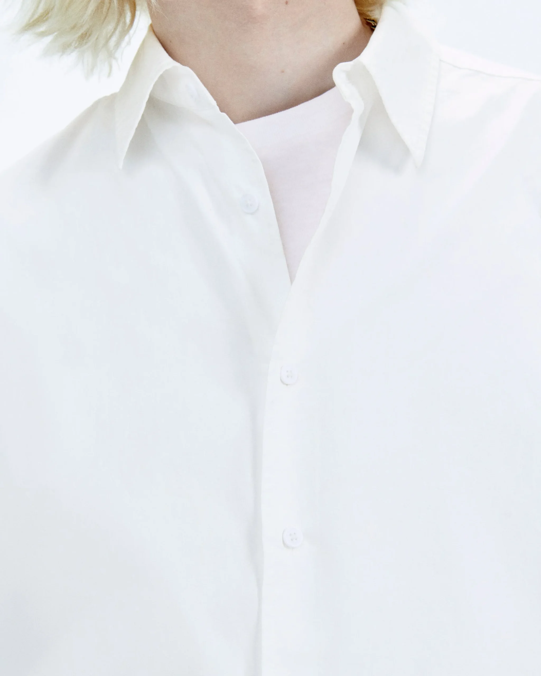 chemise_manches_longues_1-7.webp Chemise Manches Longues^FROM FUTURE Shop