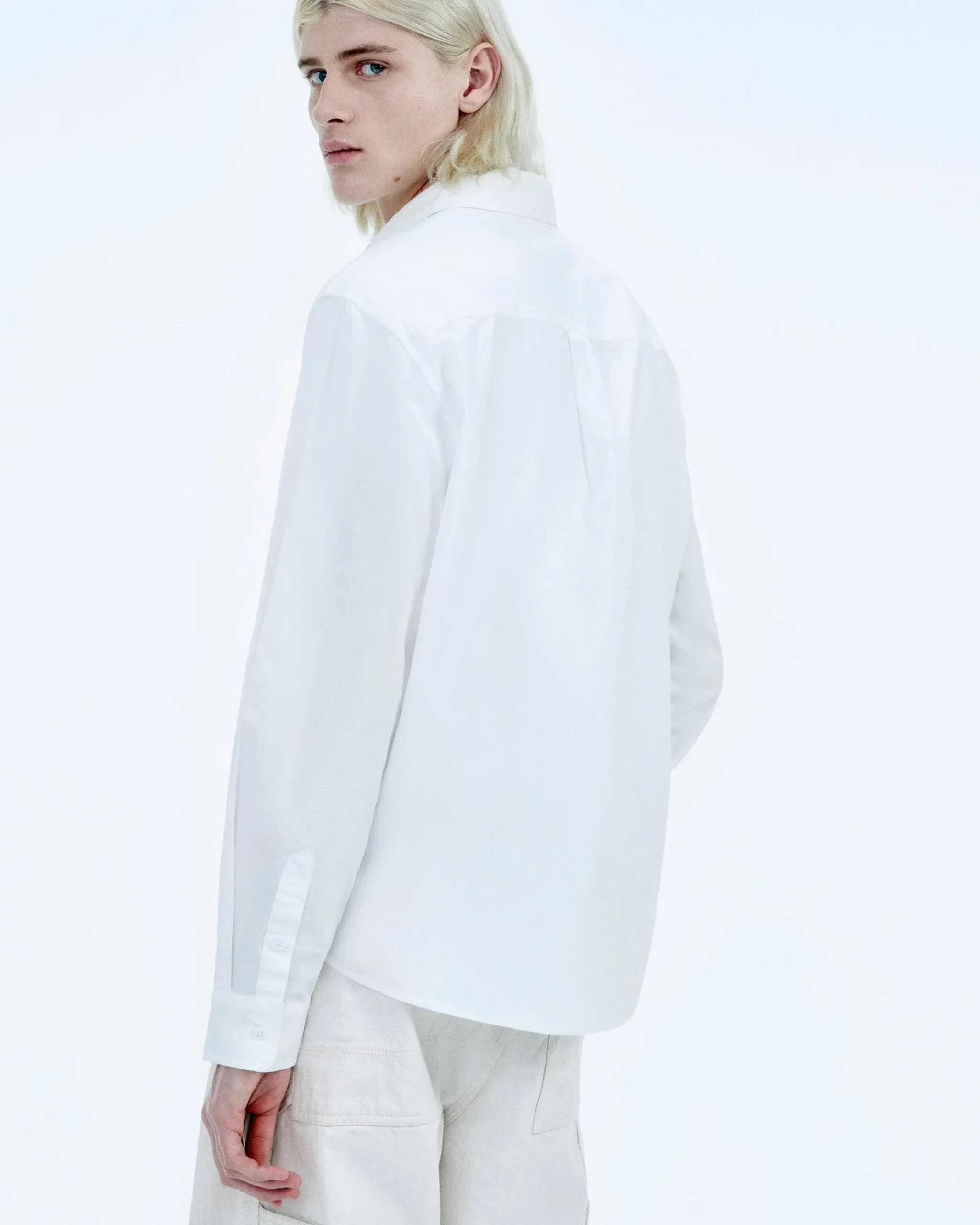 chemise_manches_longues_2-7.webp Chemise Manches Longues^FROM FUTURE Shop