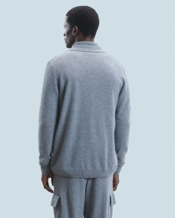 Chemise Manches Longues^FROM FUTURE Discount