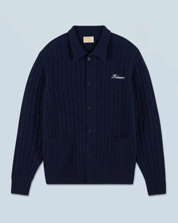 Chemise Manches Longues^FROM FUTURE Outlet