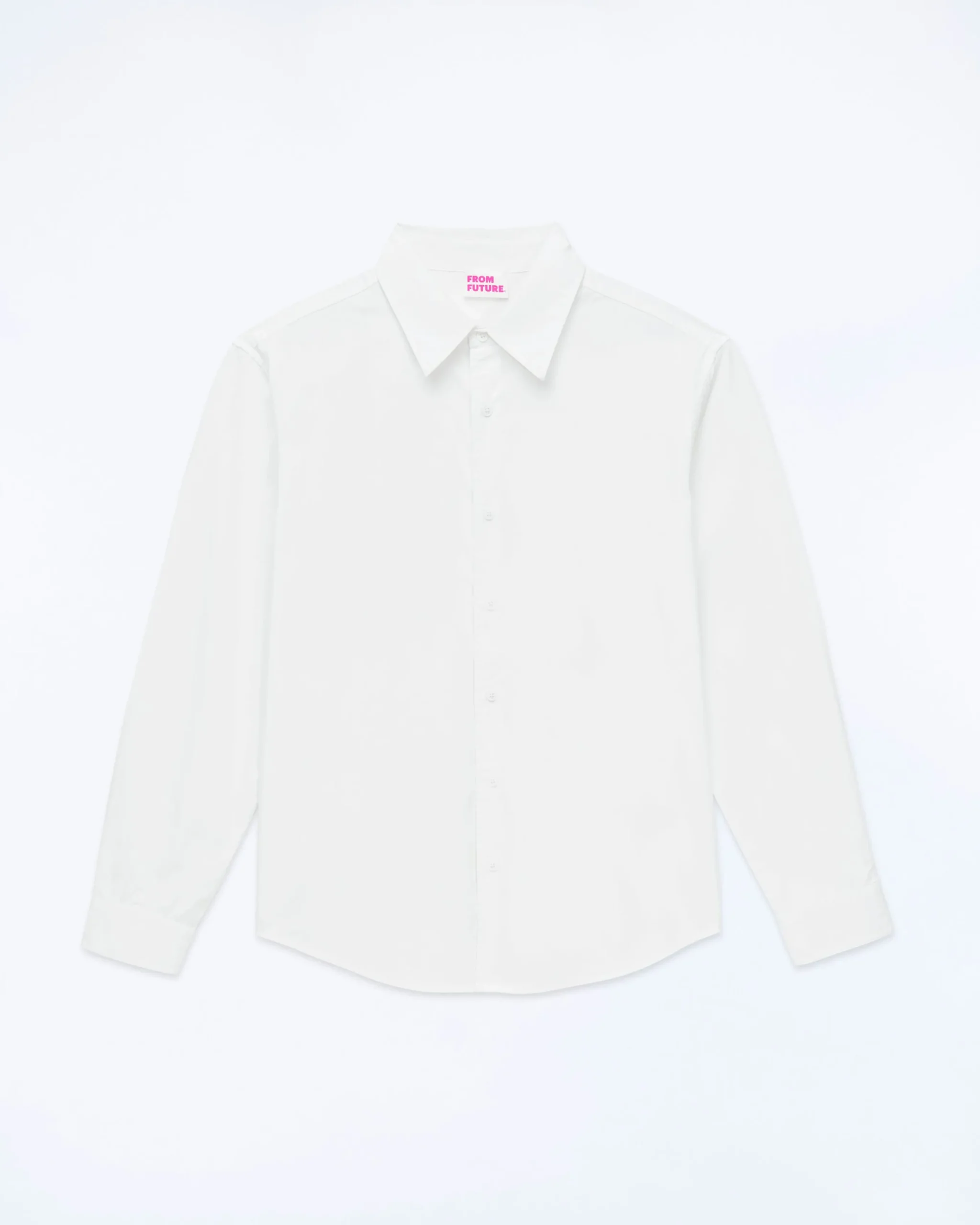 chemise_manches_longues_4-6.webp Chemise Manches Longues^FROM FUTURE Shop