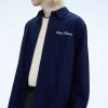 Chemise Manches Longues Popeline^FROM FUTURE Cheap