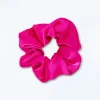 Chouchou Colette^FROM FUTURE Best Sale