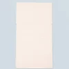 Echarpe Regular Basique^FROM FUTURE Sale