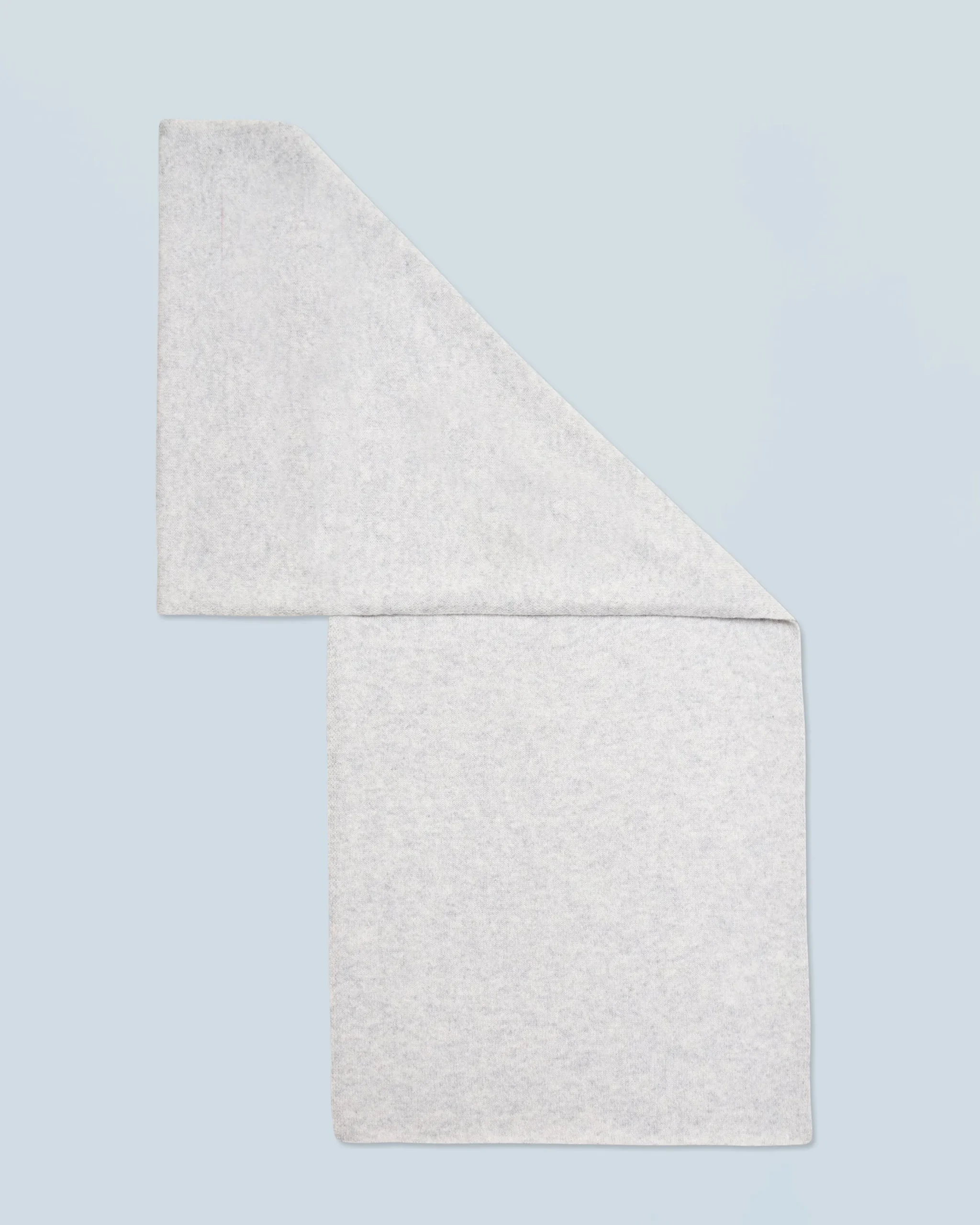 echarpe_regular_basique_1-2.webp Echarpe Regular Basique^FROM FUTURE Sale