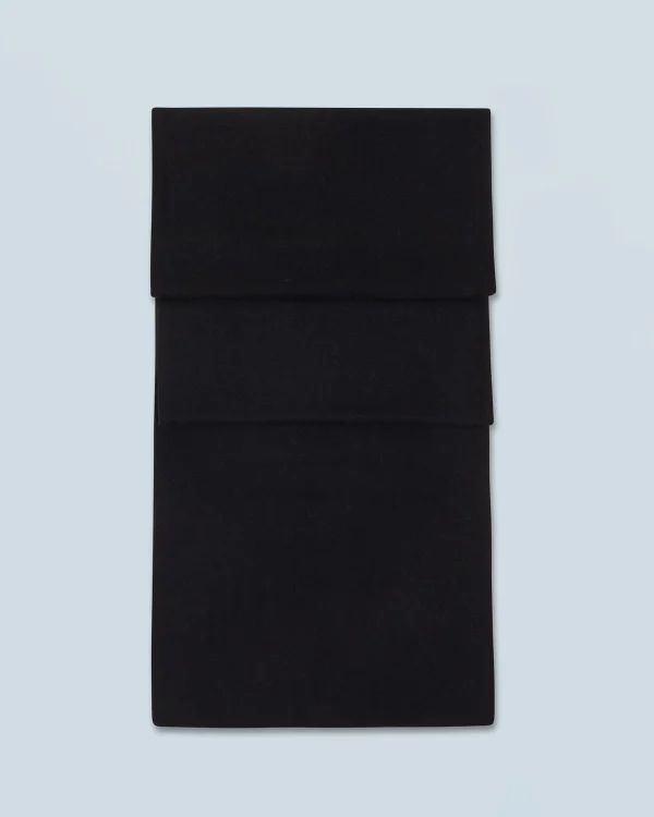 Echarpe Regular Basique^FROM FUTURE Clearance