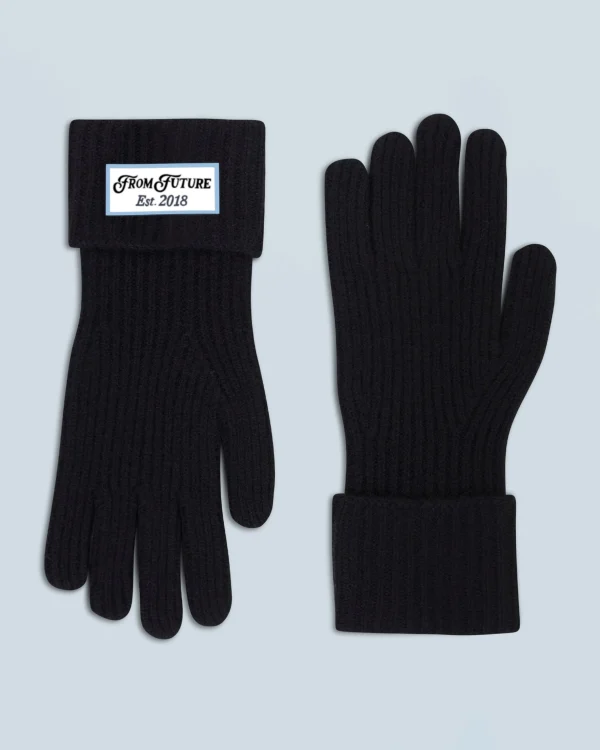 Gants Regular^FROM FUTURE Best Sale
