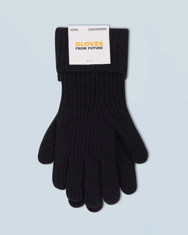 Gants Regular^FROM FUTURE Best Sale
