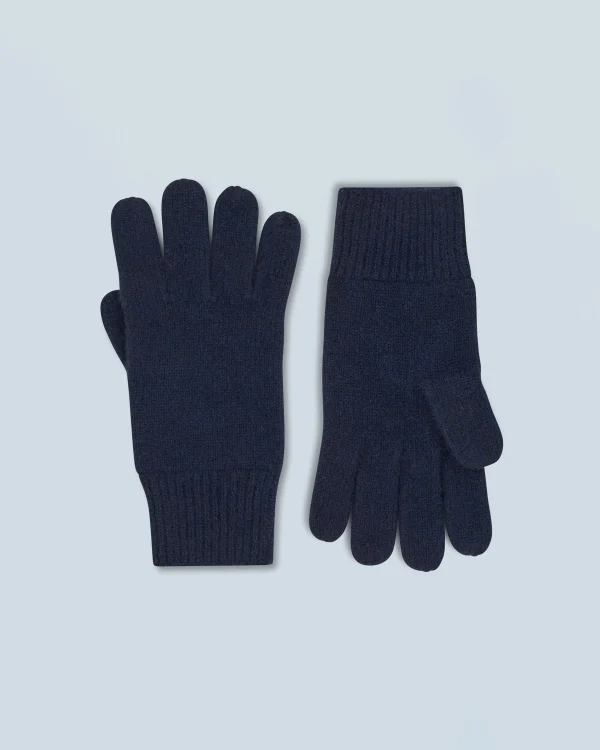 Gants Regular Basique^FROM FUTURE Discount